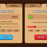 Egg Drop Play-to-Earn for 1 Billion $winG: Gomble Games’ New Telegram Game