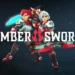 Ember Sword Early Access