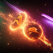 Gameswift And Aethir Partnership