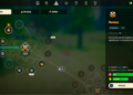 Lumiterra Joins Ronin Network, Play-To-Earn Mmorpg With Massive $1M In Prizes