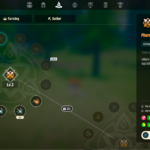 Lumiterra Joins Ronin Network, Play-to-Earn MMORPG with Massive $1M in Prizes