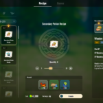 Lumiterra Joins Ronin Network, Play-to-Earn MMORPG with Massive $1M in Prizes