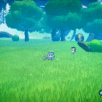 Lumiterra Joins Ronin Network, Play-to-Earn MMORPG with Massive $1M in Prizes