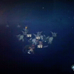 Lumiterra Joins Ronin Network, Play-to-Earn MMORPG with Massive $1M in Prizes