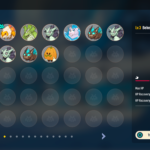 Lumiterra Joins Ronin Network, Play-to-Earn MMORPG with Massive $1M in Prizes