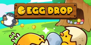 Egg Drop Guide