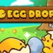 Egg Drop Guide