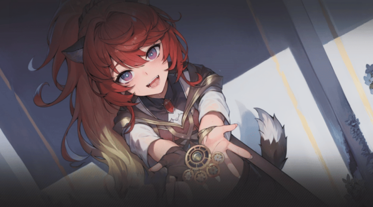 Avarik Saga | Whitelist For 50 Dice Airdrop