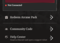 Avarik Saga | Whitelist For 50 Dice Airdrop