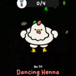 Egg Drop Guide: How To Earn $winG Tokens Right Now from 200M Token Launchpool