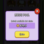 Egg Drop Guide: How To Earn $winG Tokens Right Now from 200M Token Launchpool