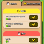 Egg Drop Guide: How To Earn $winG Tokens Right Now from 200M Token Launchpool