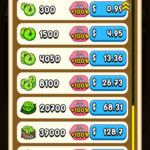 Egg Drop Guide: How To Earn $winG Tokens Right Now from 200M Token Launchpool