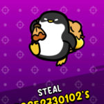 Egg Drop Guide: How To Earn $winG Tokens Right Now from 200M Token Launchpool