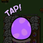 Egg Drop Guide: How To Earn $winG Tokens Right Now from 200M Token Launchpool