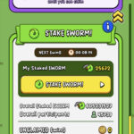 Egg Drop Guide: How To Earn $winG Tokens Right Now from 200M Token Launchpool