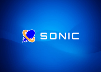 Sonic Svm