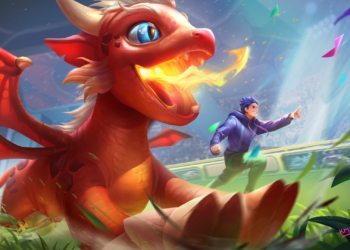 Kmon | Kryptomon Egg Nft Airdrop