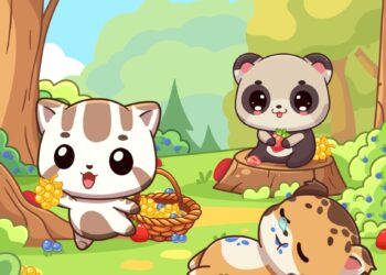 Wonderbits | Berrybaskets Airdrop (Read Claim Email)