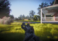 Codename: Wounded Eagle, New Tactical Fps Teased By Ungaii Chain