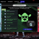 OTG Pro