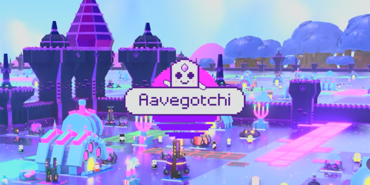 Gotchi