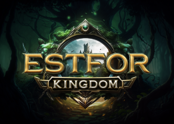 Estfor Kingdom