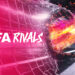 Fifa Rivals