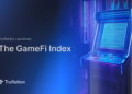 Gamefi Index