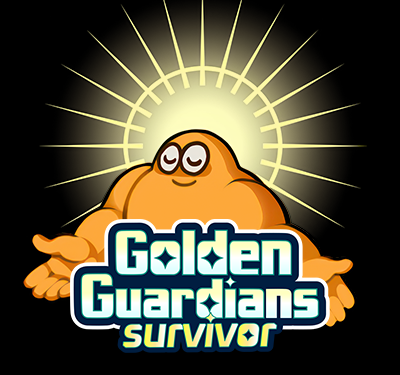 Overtake (Golden Guardians Survivor) | Survivor Kit Code