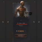 Earn $SACRA in Fully On-Chain RPG on Fantom