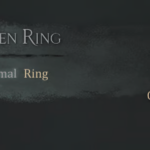 Earn $SACRA in Fully On-Chain RPG on Fantom