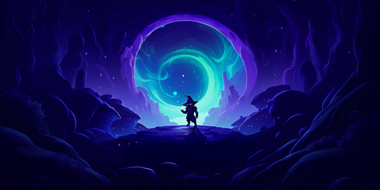 Tico Token