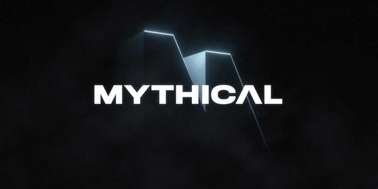 Mythical Games