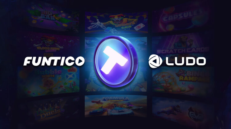 Tico Airdrop