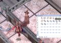 Ragnarok Landverse Genesis Closed Beta