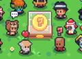 Sunflower Land Expands To Ronin Ahead Of Flower Token Launch