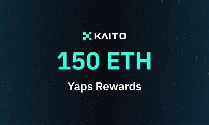 Somnia Network Joins Kaito Ai’s Yapper Launchpad—Here’s What That Means