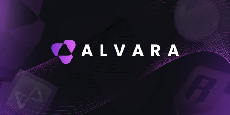 Alvara Protocol Expands Into The Ronin Ecosystem—Here’s Why That Matters