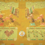 My Neighbor Alice Review