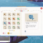 My Neighbor Alice Review