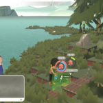 My Neighbor Alice Review