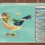 My Neighbor Alice Review