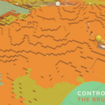 My Neighbor Alice Review