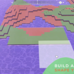 My Neighbor Alice Review