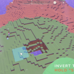 My Neighbor Alice Review