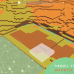 My Neighbor Alice Review