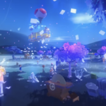 My Neighbor Alice Review