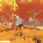 My Neighbor Alice Review