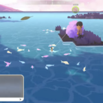 My Neighbor Alice Review